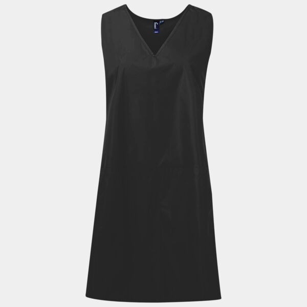 Premier Waterproof Wrap Around Tunic Apron Thumbnail