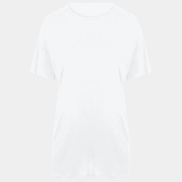 Ecologie Daintree EcoViscose T-Shirt Thumbnail