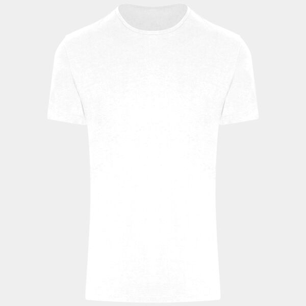 AWDis Cool Urban Fitness T-Shirt Thumbnail
