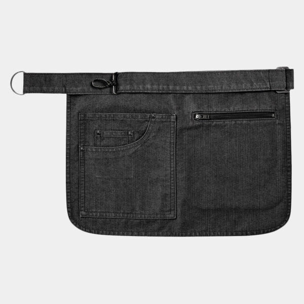 Premier Metro Utility Hip Apron Thumbnail