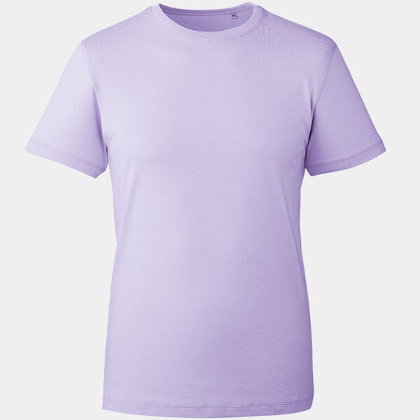 Anthem Organic T-Shirt Thumbnail
