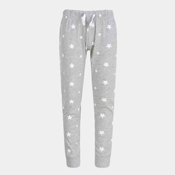 SF Clothing Kids Lounge Pants Thumbnail
