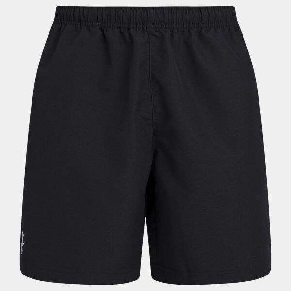 Canterbury Club Shorts Thumbnail