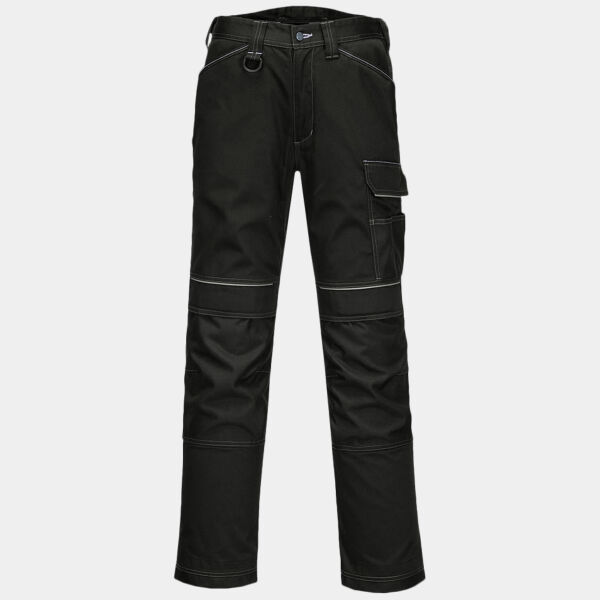 Portwest PW3 Work Trousers Thumbnail