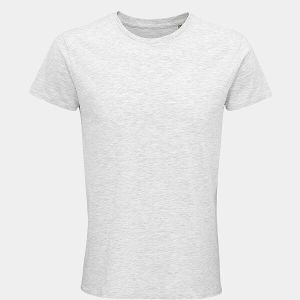SOL'S Crusader Organic T-Shirt Thumbnail