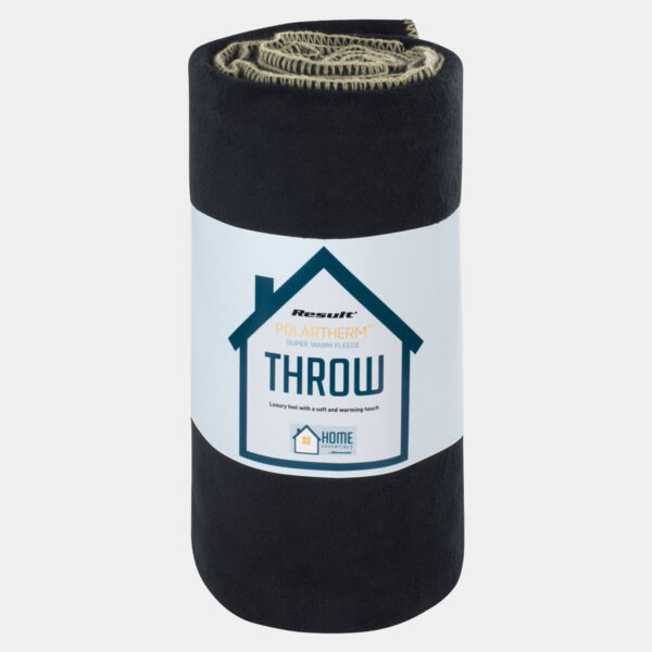 Result Polartherm™ Blanket Thumbnail