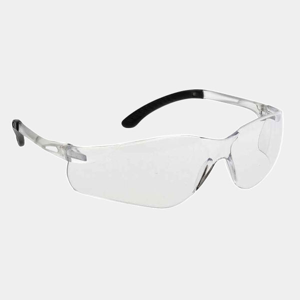Portwest Pan View Spectacles Thumbnail