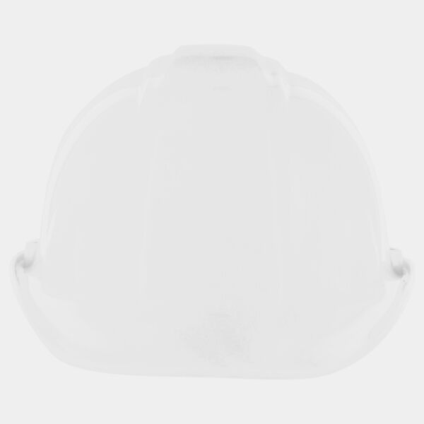 Portwest Expertbase Safety Helmet Thumbnail