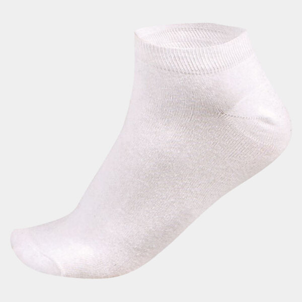Proact Sneaker Socks Thumbnail
