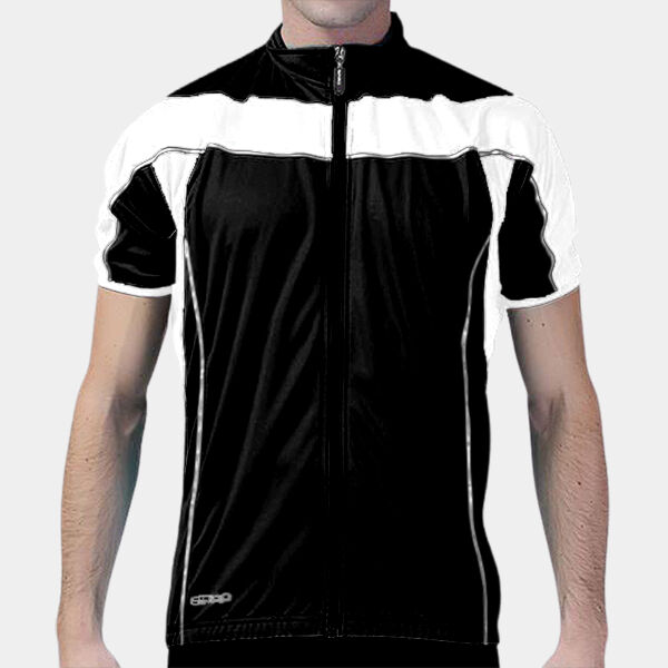 Spiro Bikewear Top Thumbnail