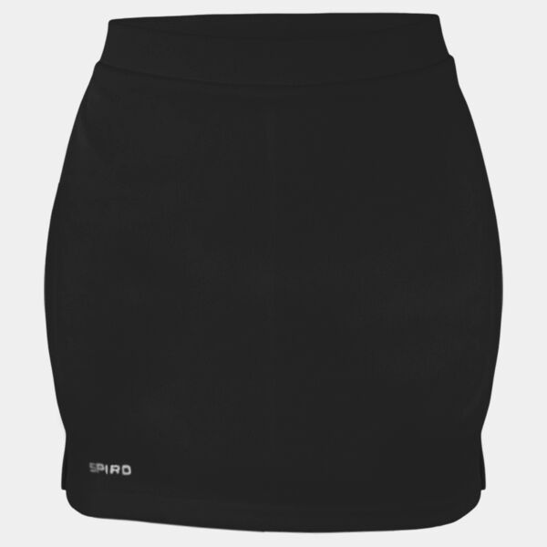 Spiro Ladies Skort Thumbnail