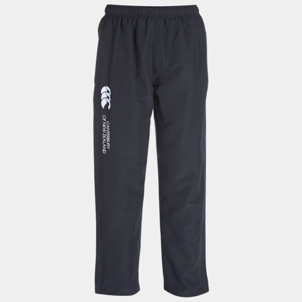 Canterbury Kids Open Hem Stadium Pants Thumbnail