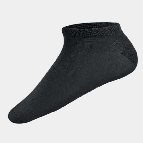 Proact Bamboo Sports Socks Thumbnail