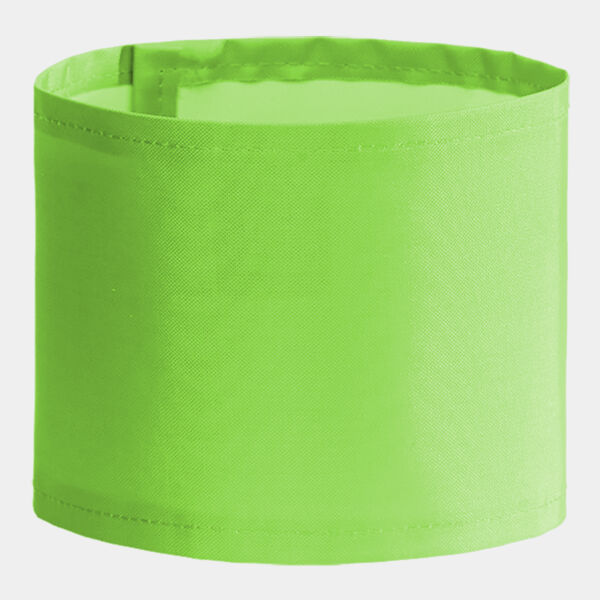 Yoko Print Me Arm Band Thumbnail