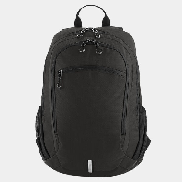 Quadra Endeavour Backpack Thumbnail