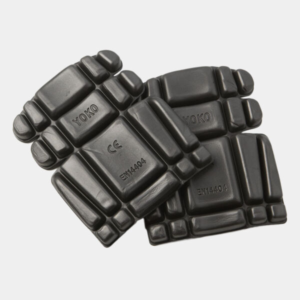 Yoko Knee Pads Thumbnail