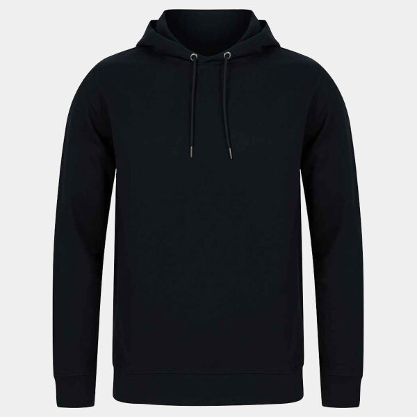 Henbury Unisex Sustainable Hoodie Thumbnail