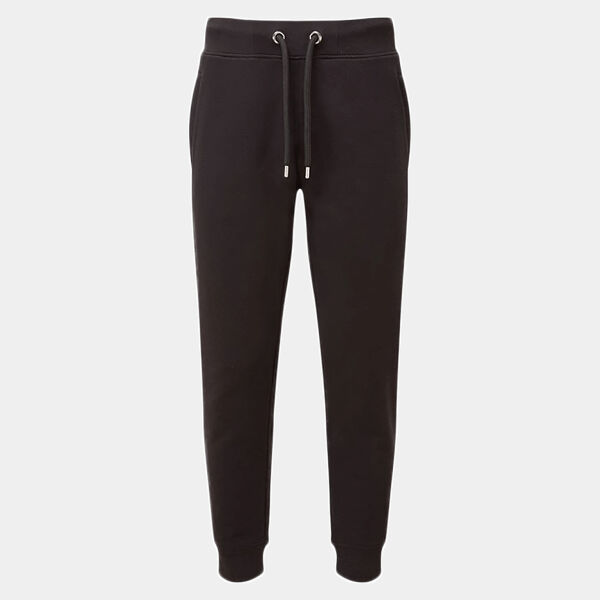 Anthem Organic Jog Pants Thumbnail