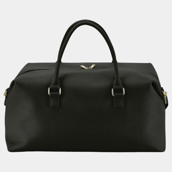 BagBase Boutique Weekender Thumbnail