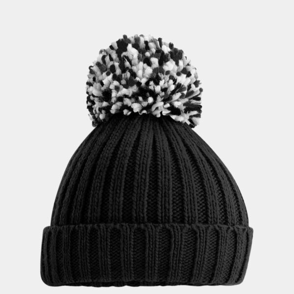 Beechfield Hygge Beanie Thumbnail