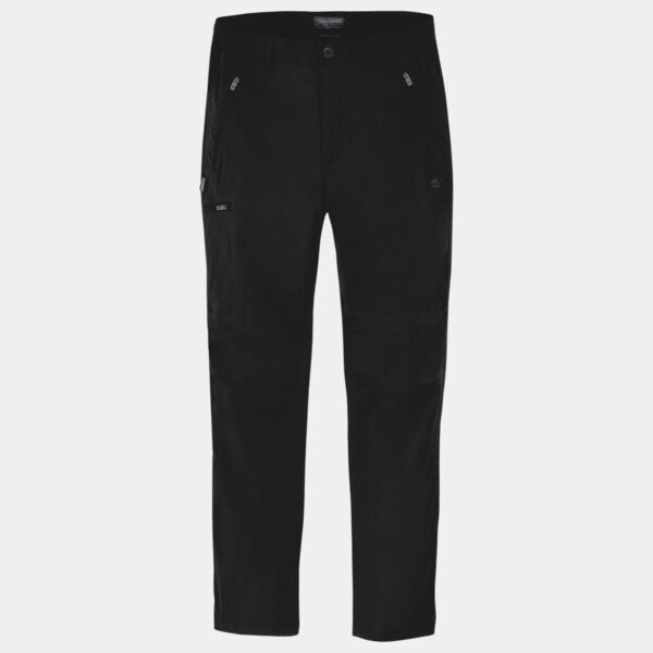 Craghoppers Expert Kiwi Pro Stretch Trousers Thumbnail