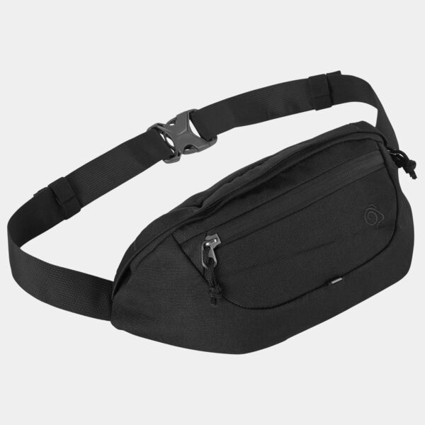 Craghoppers Expert Kiwi Waistpack Thumbnail