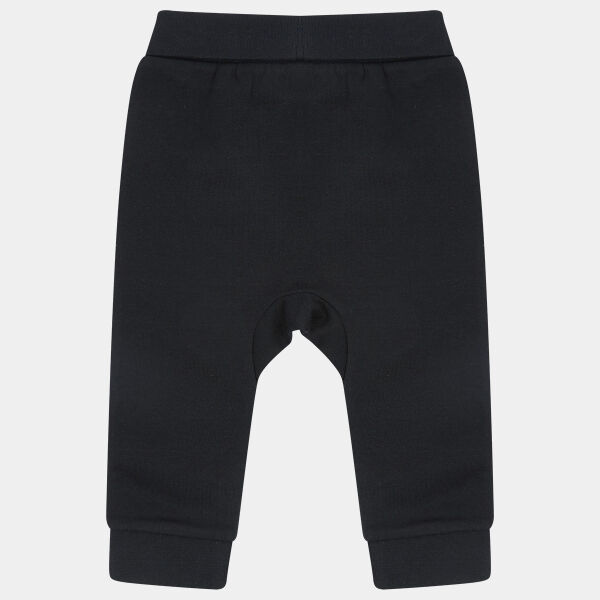 Larkwood Kids Sustainable Joggers Thumbnail