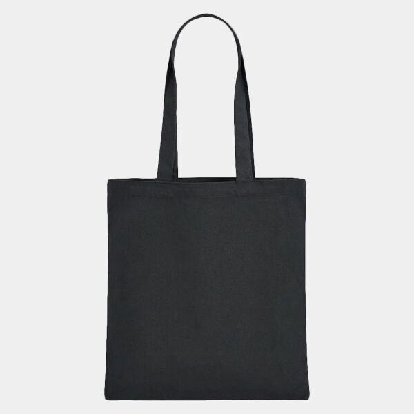 Brand Lab Organic Cotton Long Handle Shopper Thumbnail