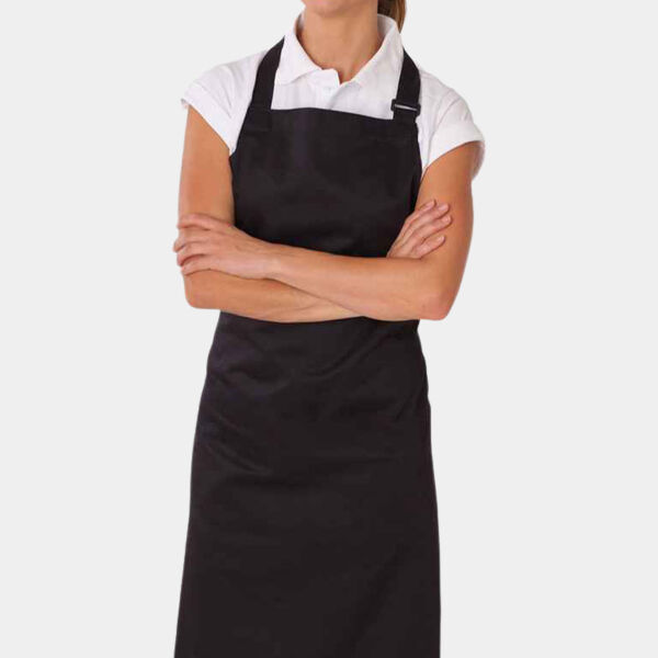 Dennys Low Cost Apron Thumbnail