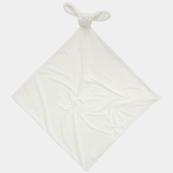 Mumbles Animal Blanket Thumbnail