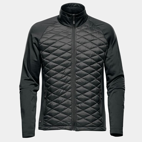 Stormtech Boulder Thermal Shell Jacket Thumbnail