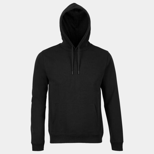 NEOBLU Nicholas French Terry Hoodie Thumbnail