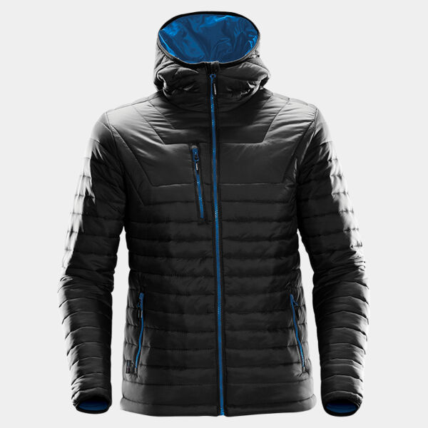 Stormtech Gravity Thermal Jacket Thumbnail