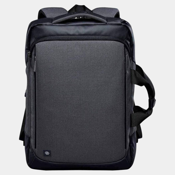 Stormtech Road Warrior Computer Bag/Backpack Thumbnail