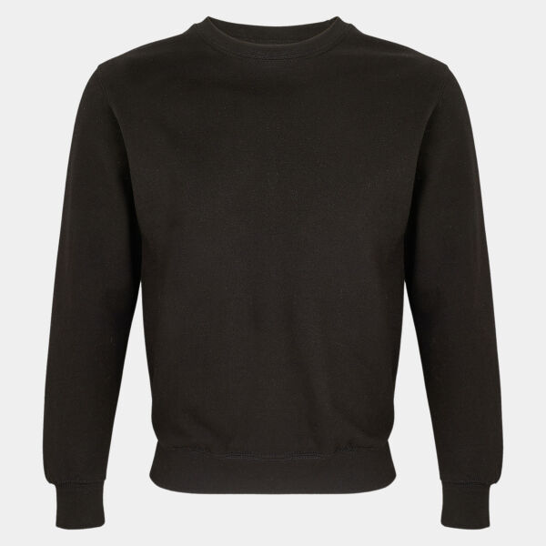 SOL'S Unisex Columbia Sweatshirt Thumbnail