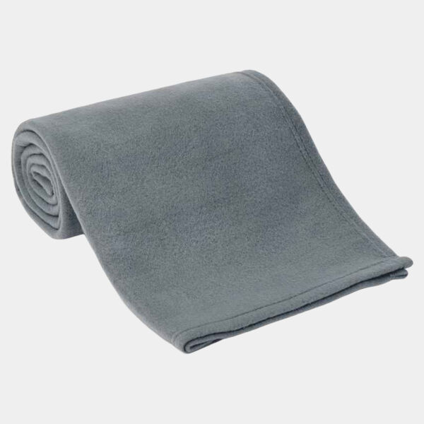 Brand Lab Pet Polar Fleece Blanket Thumbnail