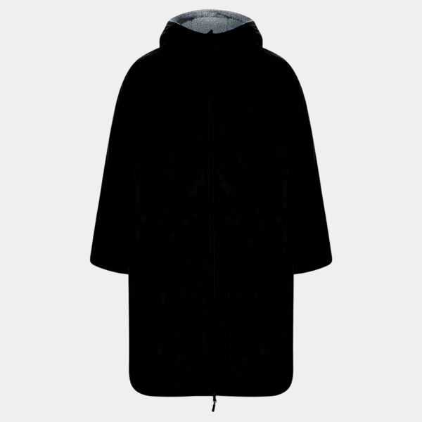 Finden + Hales Adults All Weather Robe Thumbnail