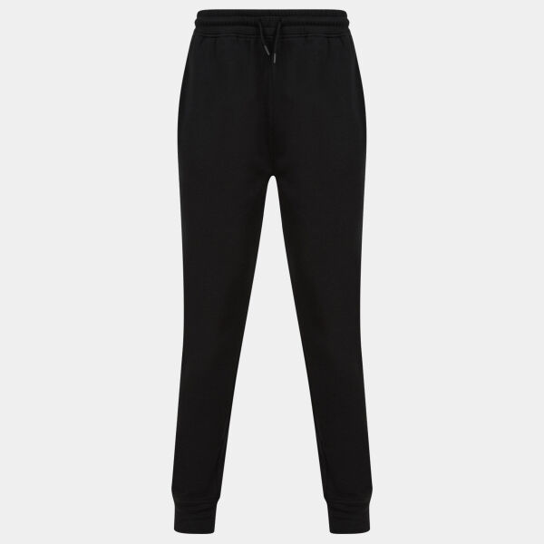 Tombo Unisex Athleisure Joggers Thumbnail