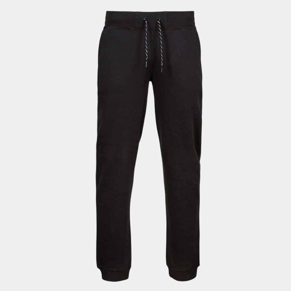 Tee Jays Unisex Sweat Pants Thumbnail