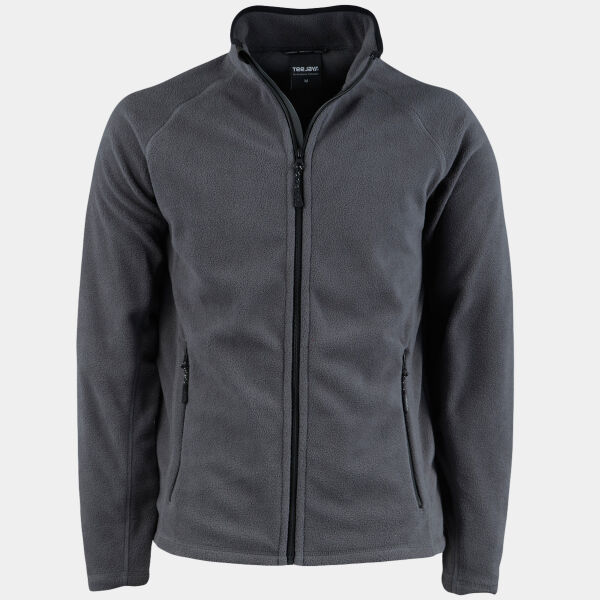 Tee Jays Active Fleece Jacket Thumbnail