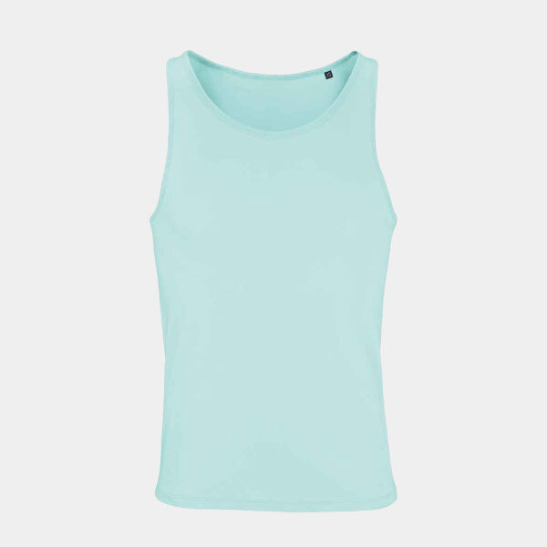 SOL'S Unisex Crusader Tank Top Thumbnail
