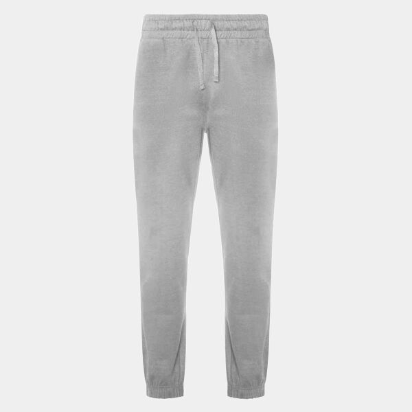 Ecologie Unisex Crater Recycled Jog Pants Thumbnail