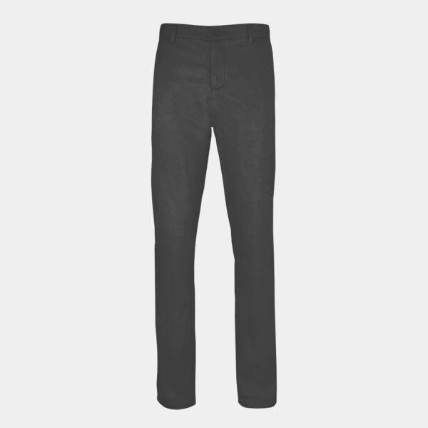 SOL'S Jared Stretch Trousers Thumbnail