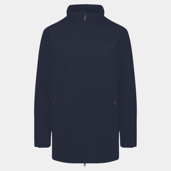 Regatta Hampton Executive Jacket Thumbnail