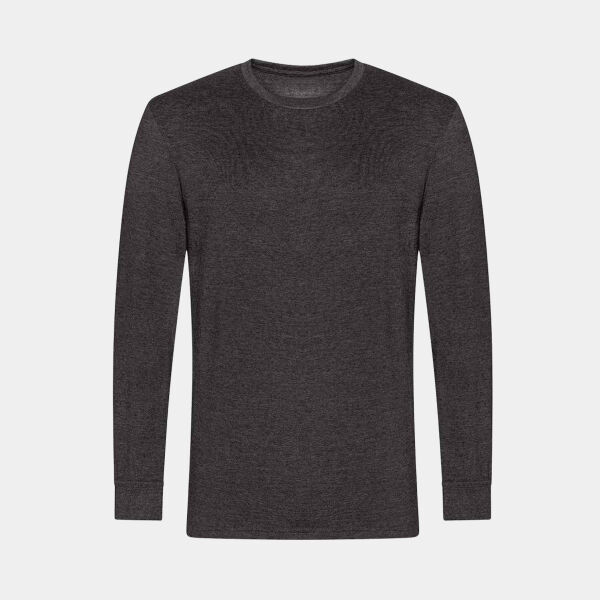 Pro RTX Pro Long Sleeve T-Shirt Thumbnail