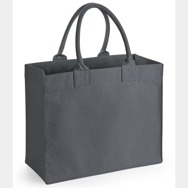 Westford Mill Resort Canvas Bag Thumbnail