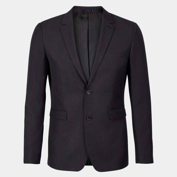 NEOBLU Marius Suit Jacket Thumbnail