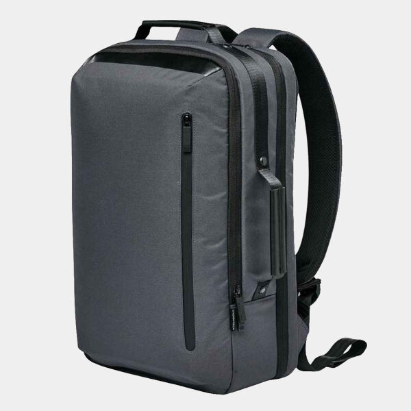 Stormtech Hedmark Commuter Backpack Thumbnail
