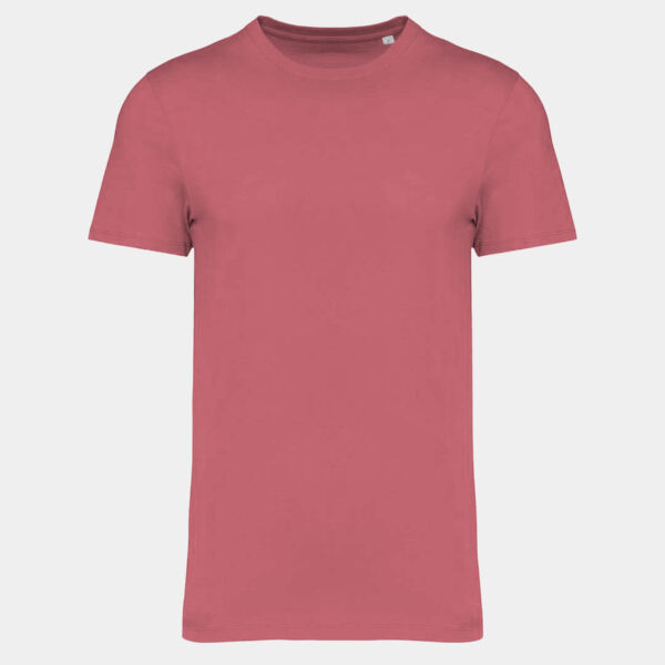 Native Spirit Unisex Heavyweight T-Shirt Thumbnail