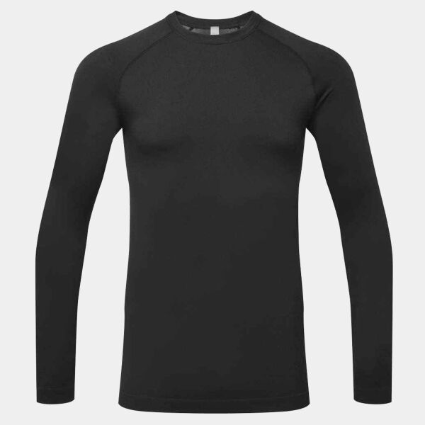 Onna by Premier Unstoppable Fresh Underscrub Base Layer Thumbnail